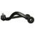 Delphi Control Arm and Ball Joint Assy P/N:TC5688