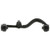 Delphi Control Arm and Ball Joint Assy P/N:TC5687