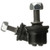 Delphi Stabilizer Bar Link P/N:TC7735
