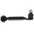 Delphi Control Arm and Ball Joint Assy P/N:TC5835