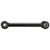 Delphi Control Arm P/N:TC5691