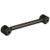 Delphi Control Arm P/N:TC5691