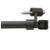 Delphi Crankshaft Position Sensor P/N:SS11412