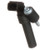 Delphi Crankshaft Position Sensor P/N:SS11412