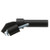 Delphi Crankshaft Position Sensor P/N:SS11412