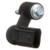 Delphi Crankshaft Position Sensor P/N:SS11412