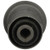 Delphi Control Arm Bushing P/N:TD5552W