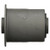Delphi Control Arm Bushing P/N:TD5552W