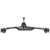 Delphi Control Arm and Ball Joint Assy P/N:TC5997