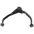 Delphi Control Arm and Ball Joint Assy P/N:TC5997