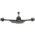 Delphi Control Arm and Ball Joint Assy P/N:TC5997