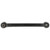 Delphi Control Arm P/N:TC6211