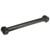Delphi Control Arm P/N:TC6211