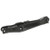 Delphi Control Arm P/N:TC6224