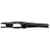 Delphi Control Arm P/N:TC6224