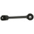 Delphi Control Arm P/N:TC5976