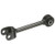 Delphi Control Arm P/N:TC5976