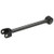Delphi Control Arm P/N:TC5981
