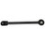 Delphi Control Arm P/N:TC5981