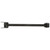 Delphi Control Arm P/N:TC6226