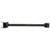 Delphi Control Arm P/N:TC6226