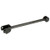 Delphi Control Arm P/N:TC6226