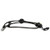 Delphi ABS Wheel Speed Sensor P/N:SS20648