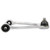 Delphi Control Arm and Ball Joint Assy P/N:TC6006