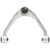 Delphi Control Arm and Ball Joint Assy P/N:TC6006