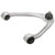 Delphi Control Arm and Ball Joint Assy P/N:TC6006