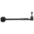 Delphi Control Arm and Ball Joint Assy P/N:TC5982