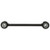 Delphi Control Arm P/N:TC6607