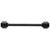 Delphi Control Arm P/N:TC6607