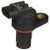 Delphi Camshaft Position Sensor P/N:SS11361