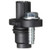 Delphi Crankshaft Position Sensor P/N:SS11398