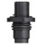 Delphi Crankshaft Position Sensor P/N:SS11398