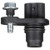 Delphi Crankshaft Position Sensor P/N:SS11398