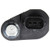 Delphi Crankshaft Position Sensor P/N:SS11398