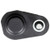 Delphi Crankshaft Position Sensor P/N:SS11398