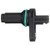 Delphi Crankshaft Position Sensor P/N:SS11401