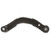 Delphi Control Arm P/N:TC5685
