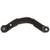 Delphi Control Arm P/N:TC5685