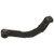 Delphi Control Arm P/N:TC5685