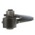 Delphi Control Arm P/N:TC5685