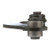 Delphi Control Arm P/N:TC5685
