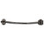Delphi Control Arm P/N:TC5685