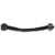 Delphi Control Arm P/N:TC5685