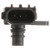 Delphi MAP Sensor P/N:PS10233