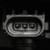 Delphi MAP Sensor P/N:PS10233