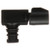 Delphi MAP Sensor P/N:PS10233